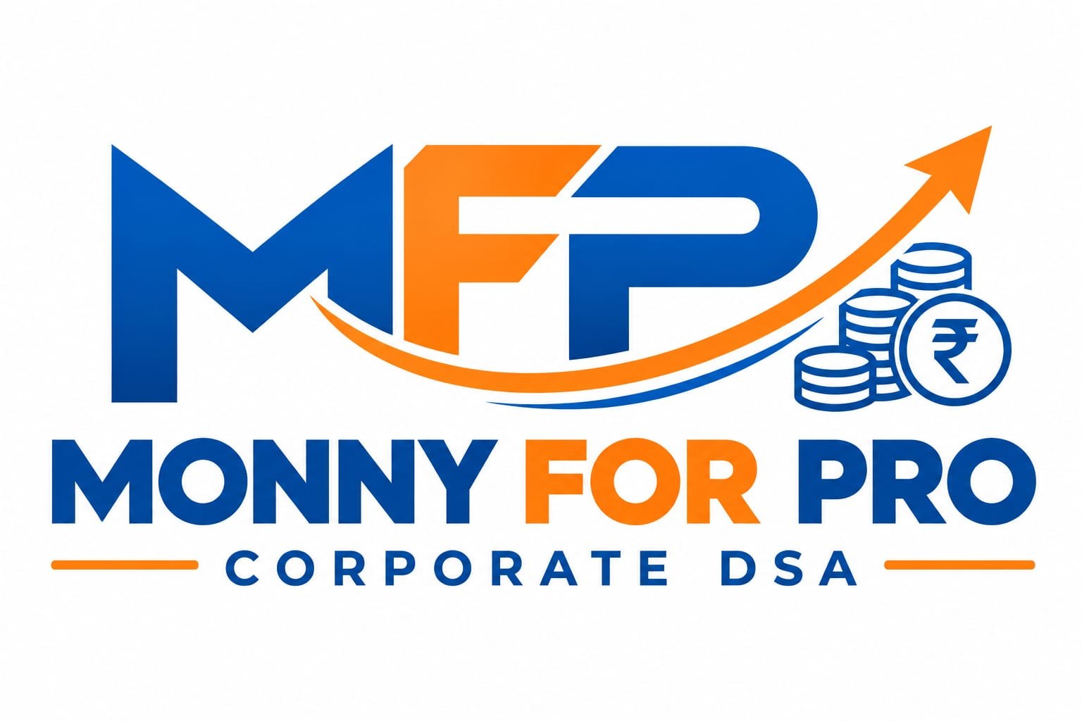 monneyfoxpro.com